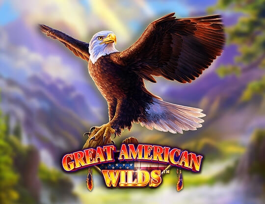 Great American Wilds